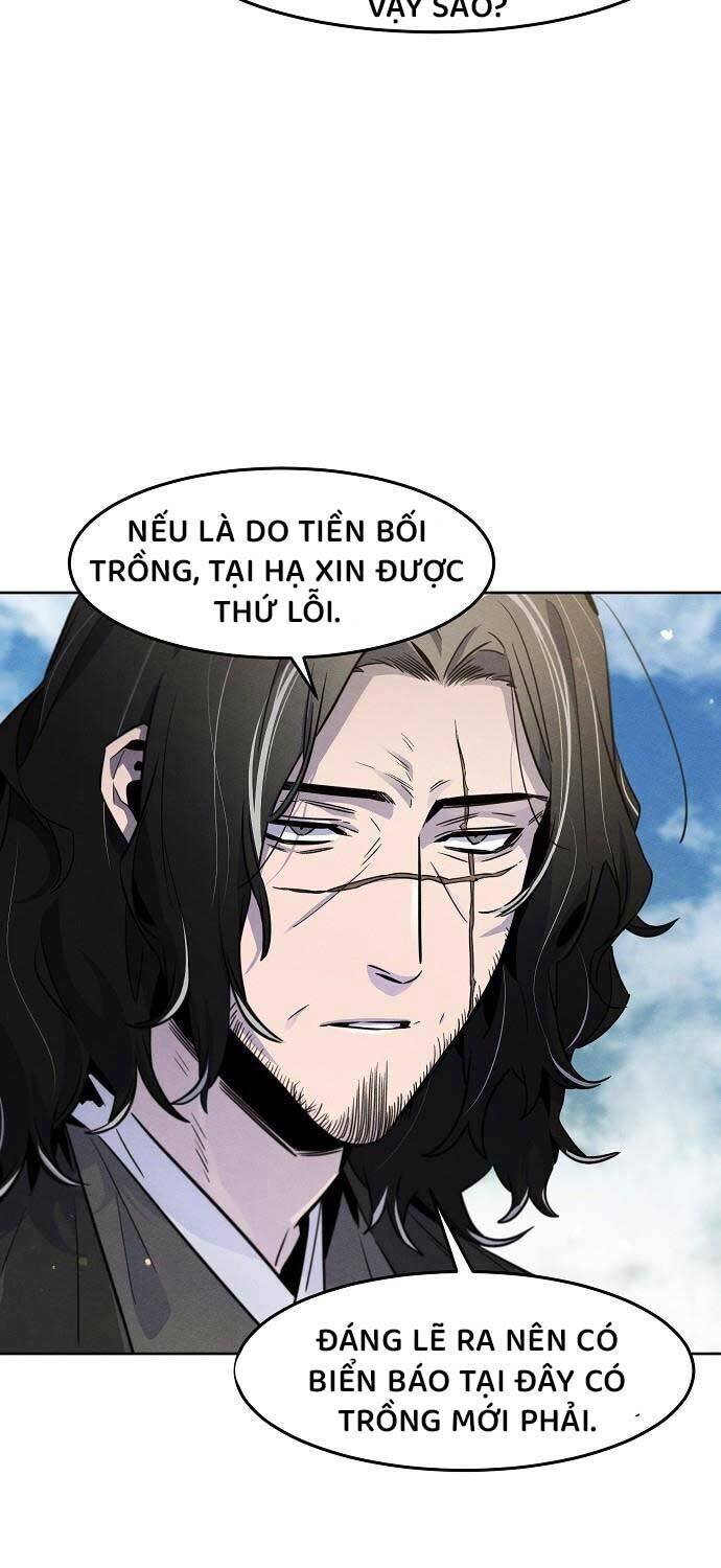 cuồng ma tái thế Chapter 122 - Next Chapter 122