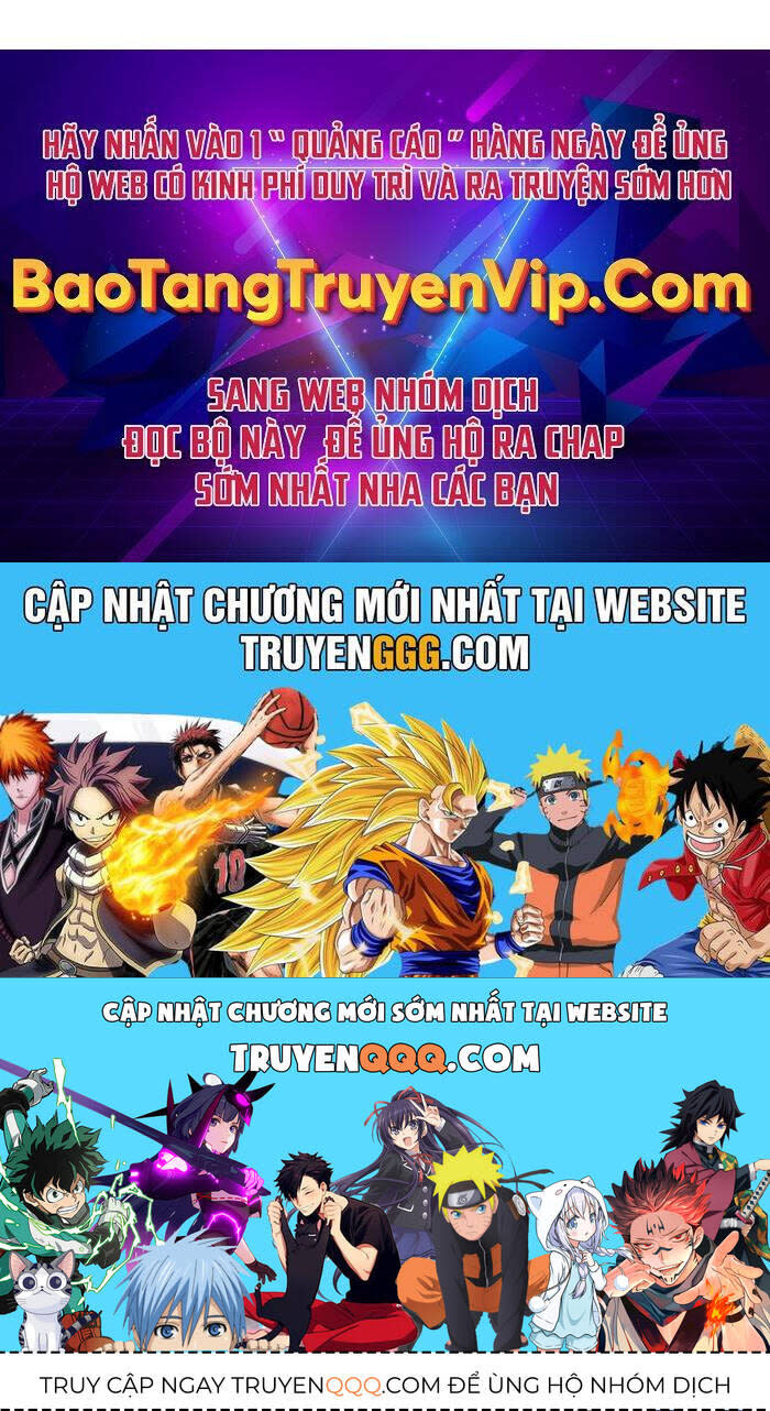 cuồng ma tái thế Chapter 127 - Next Chapter 127