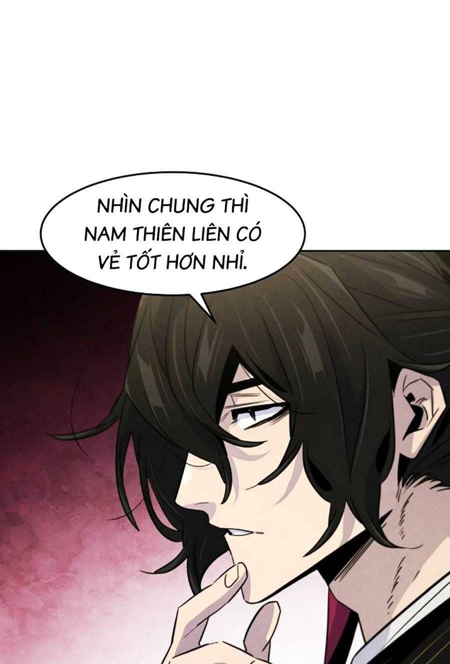 cuồng ma tái thế chương 89 - Next Chapter 89