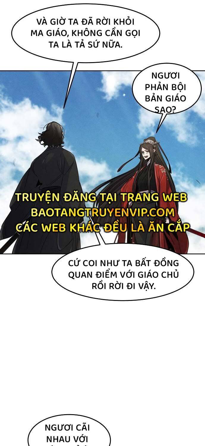 cuồng ma tái thế Chapter 122 - Next Chapter 122