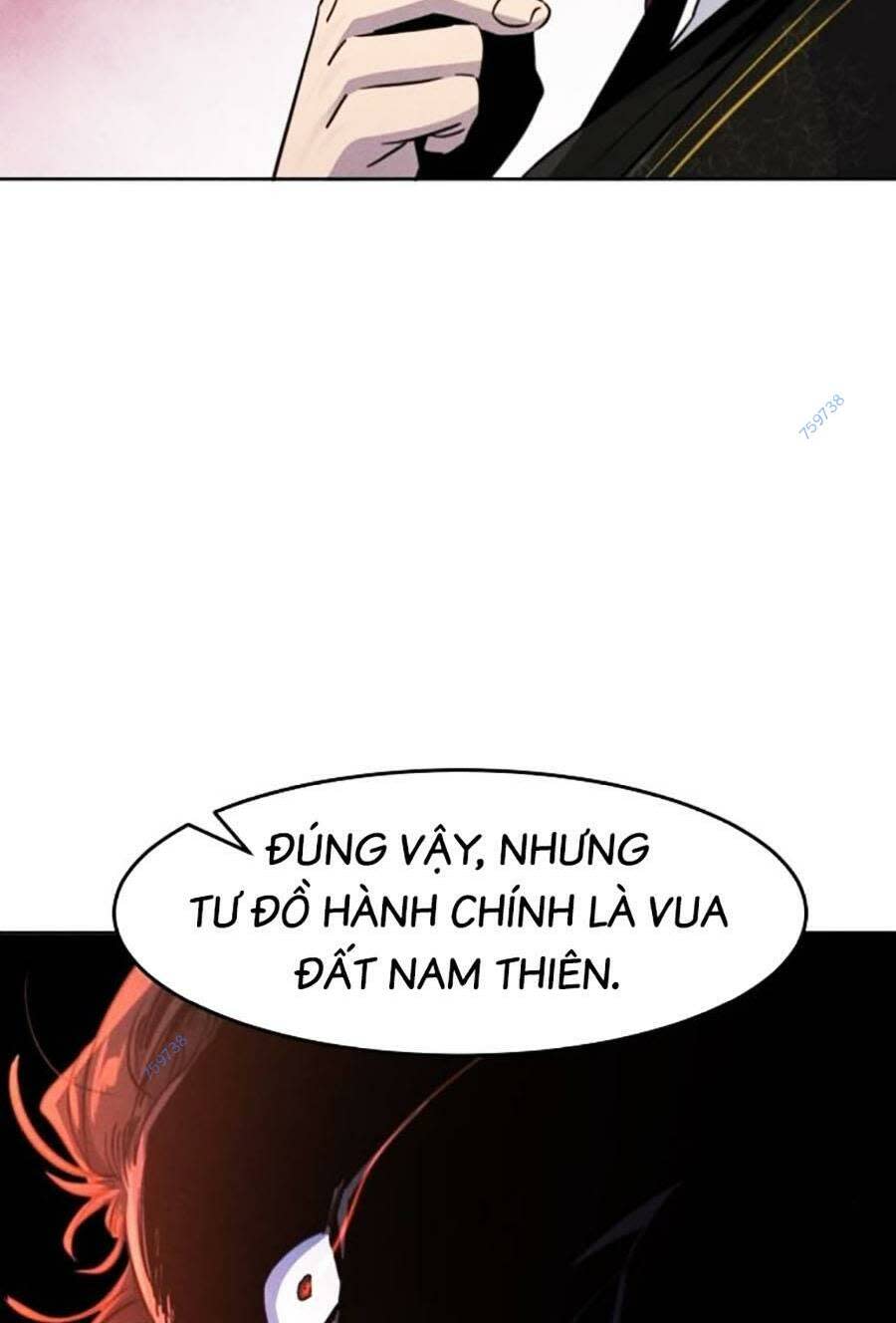 cuồng ma tái thế chương 89 - Next Chapter 89