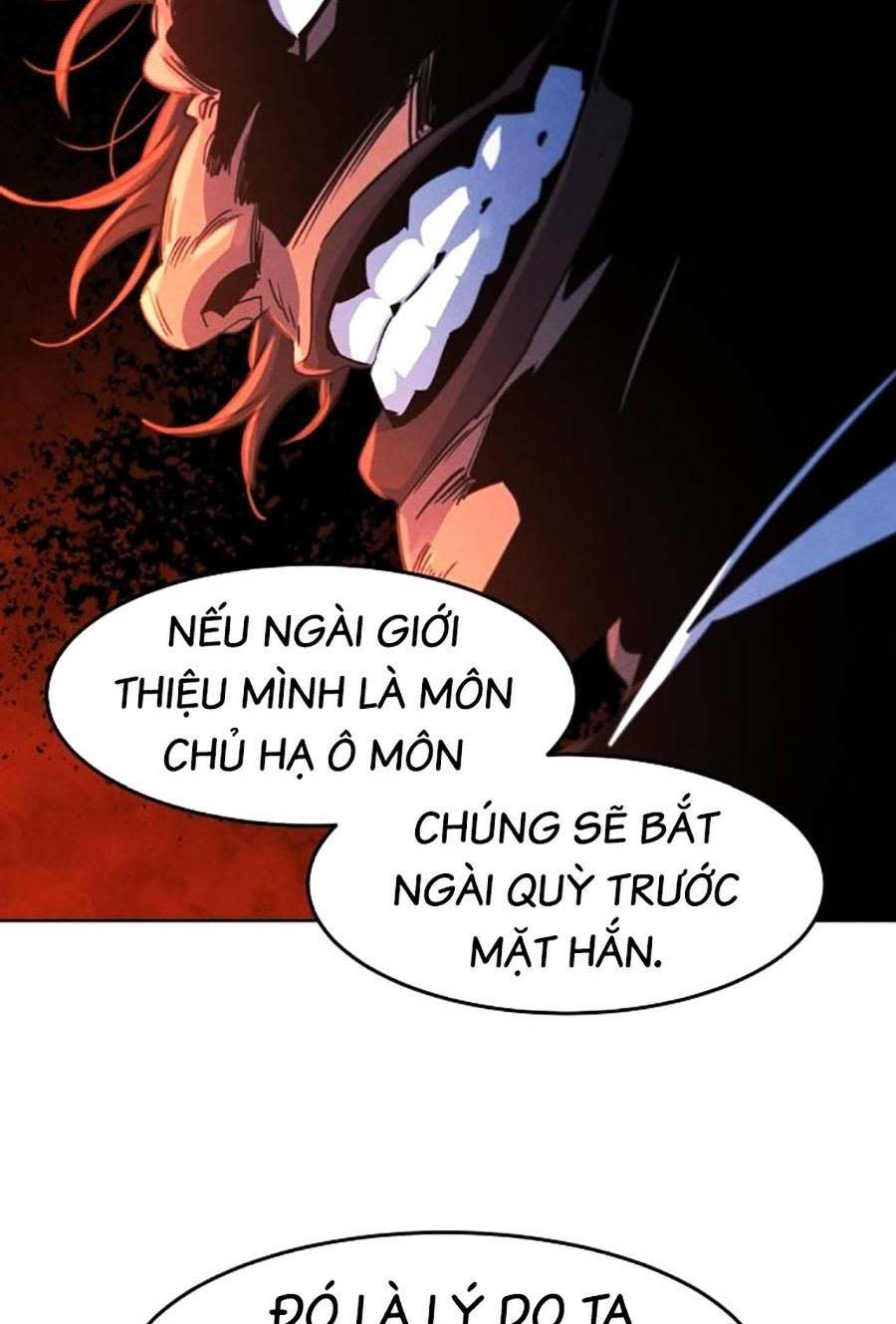 cuồng ma tái thế chương 89 - Next Chapter 89