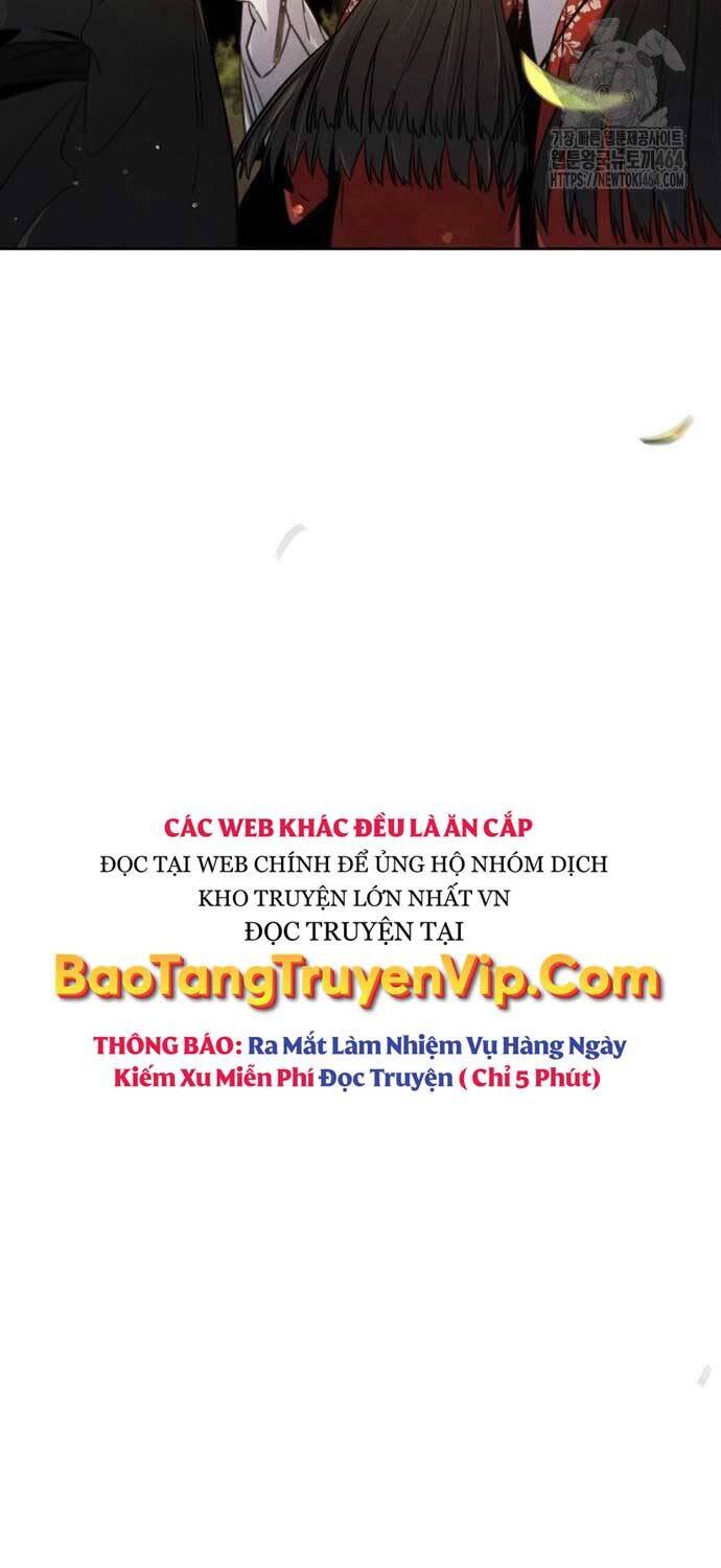 cuồng ma tái thế Chapter 125 - Next Chapter 125