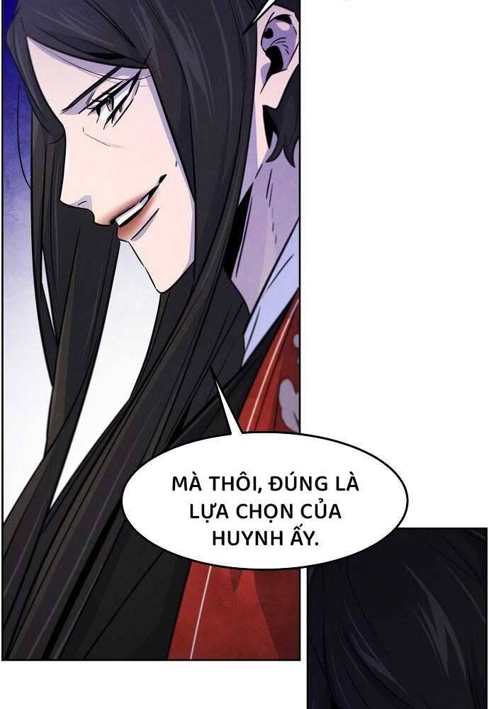 cuồng ma tái thế Chapter 122 - Next Chapter 122