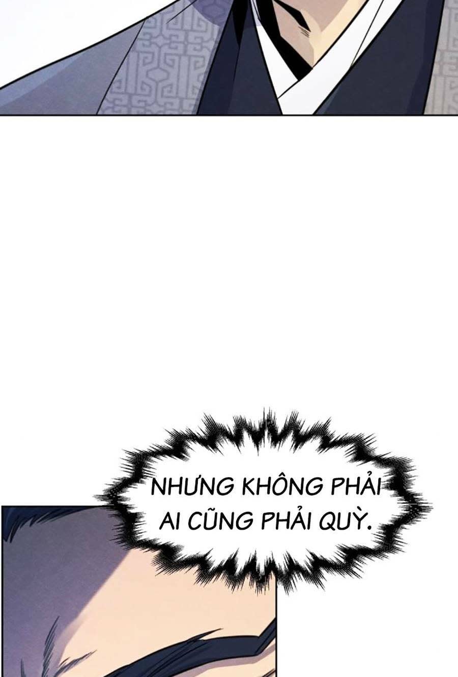 cuồng ma tái thế chương 89 - Next Chapter 89