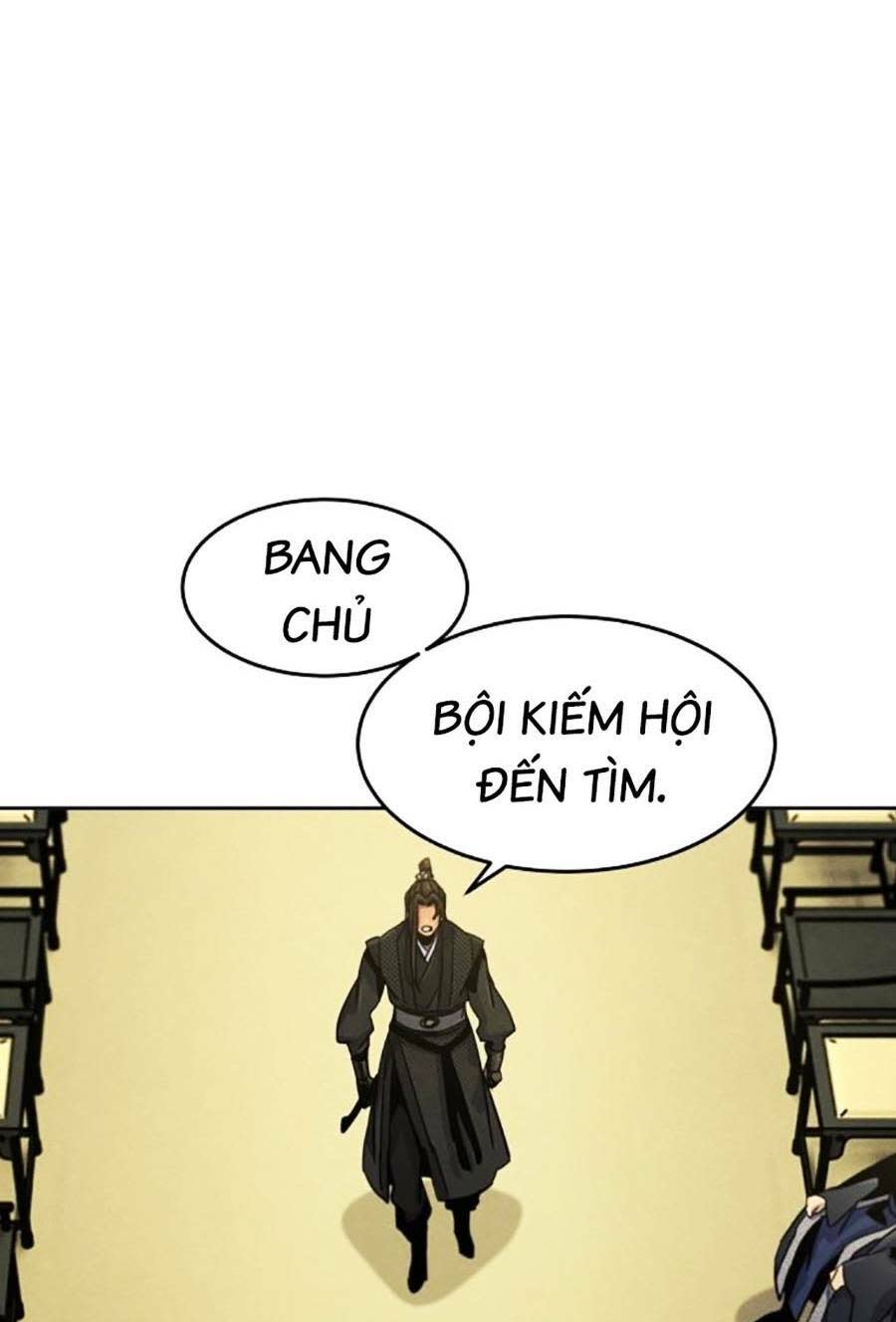 cuồng ma tái thế chương 89 - Next Chapter 89