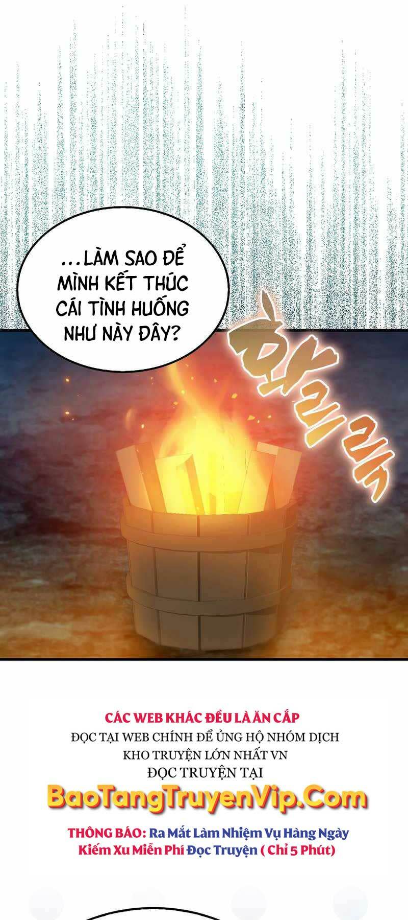 nhân vật phụ siêu mạnh chapter 27 - Next chương 28