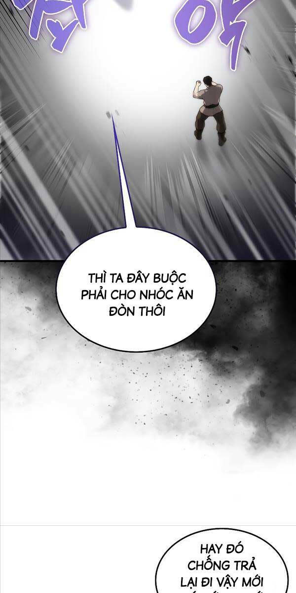 nhân vật phụ siêu mạnh chương 7 - Next chapter 8