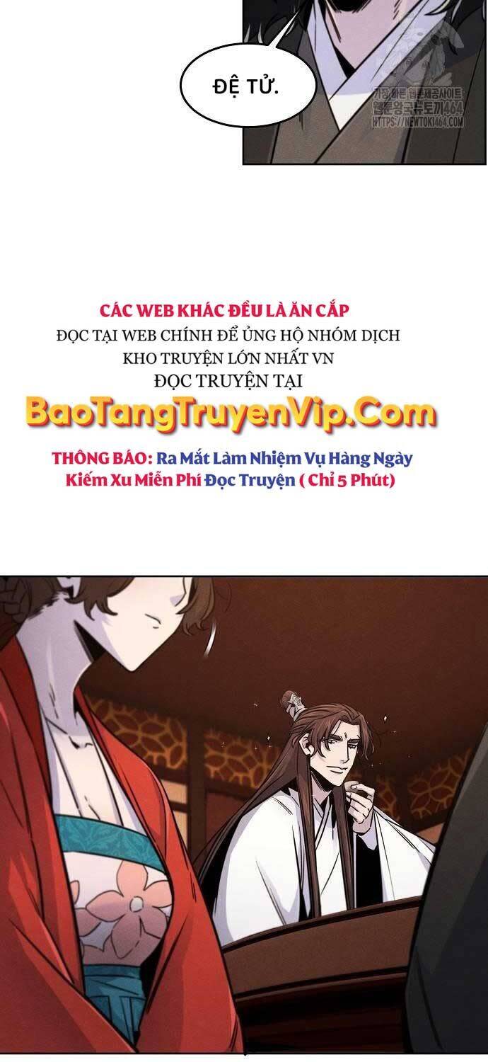 cuồng ma tái thế Chapter 125 - Next Chapter 125