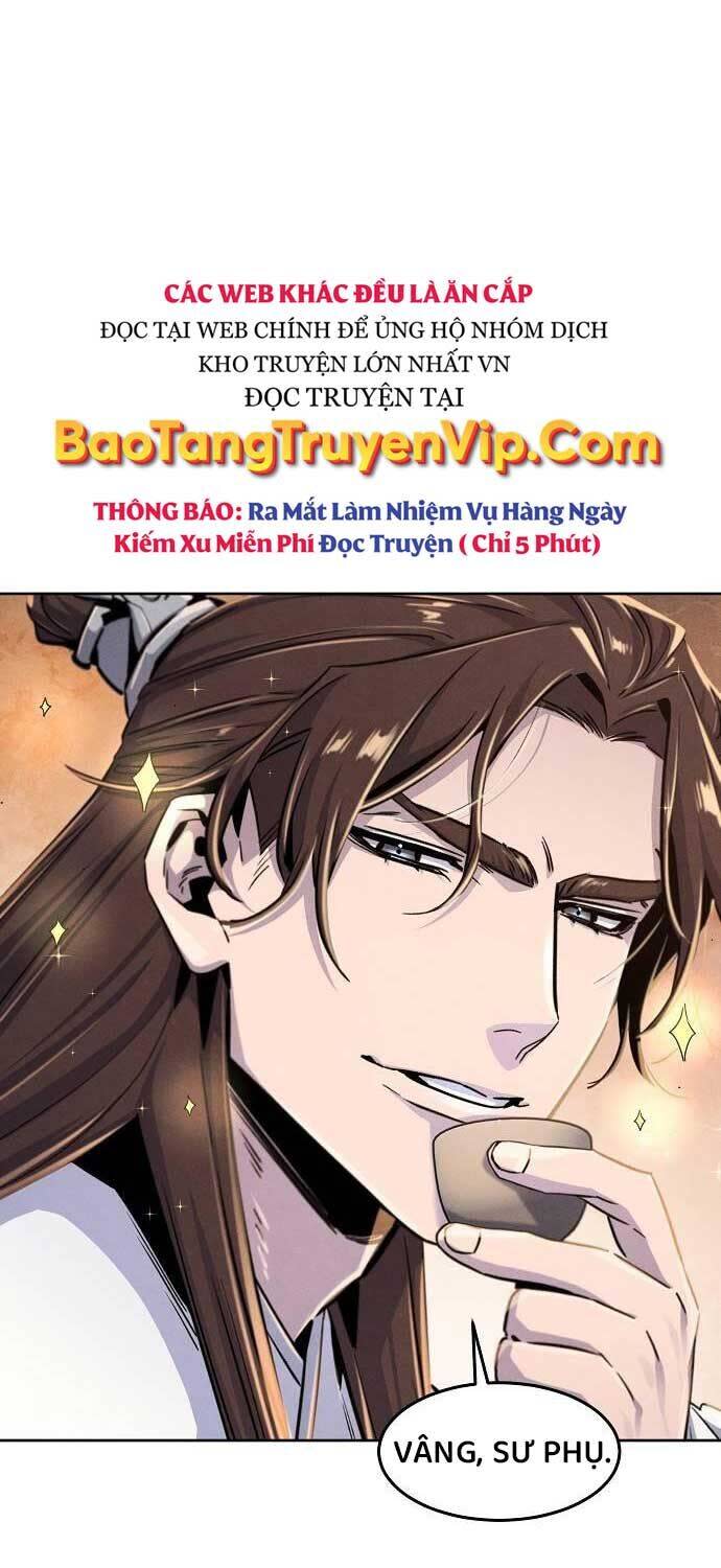 cuồng ma tái thế Chapter 125 - Next Chapter 125