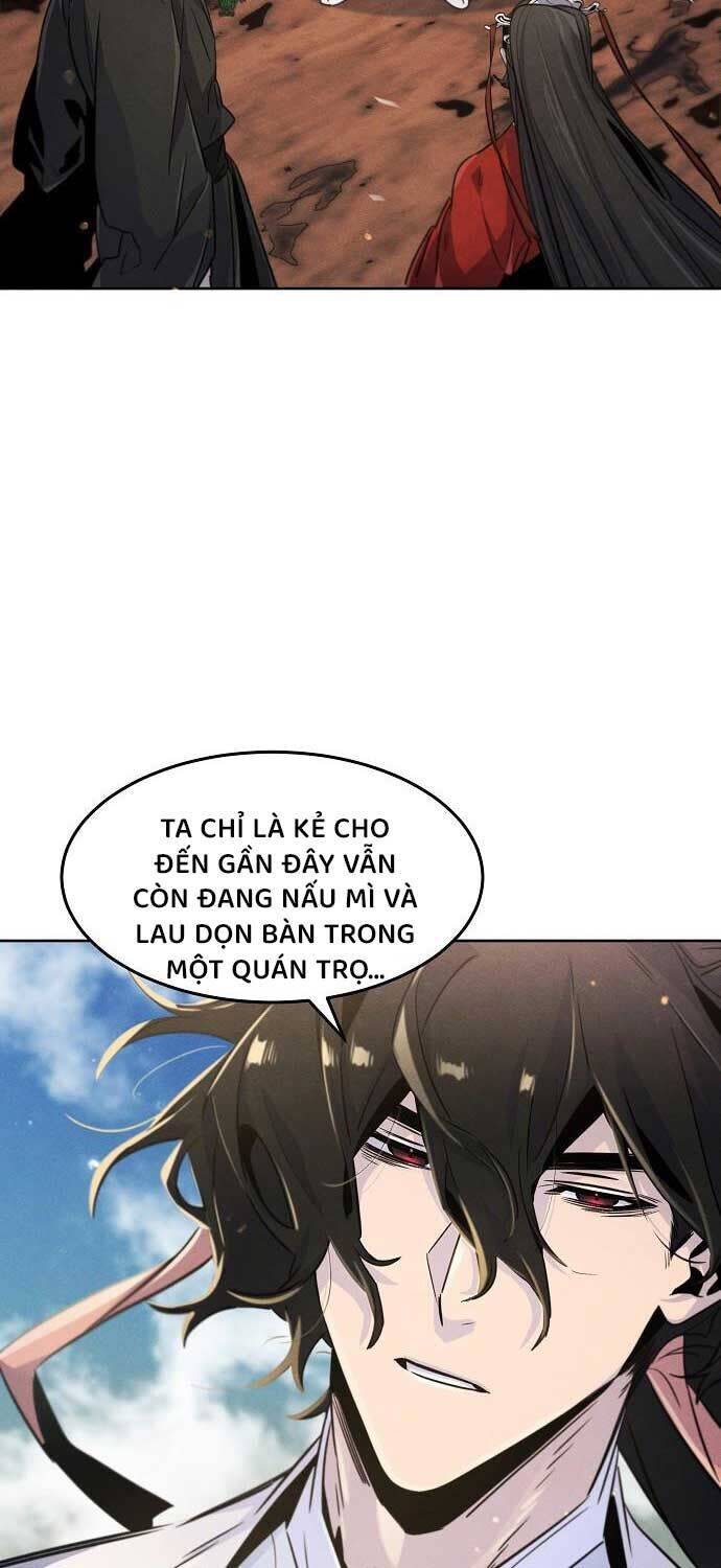 cuồng ma tái thế Chapter 122 - Next Chapter 122