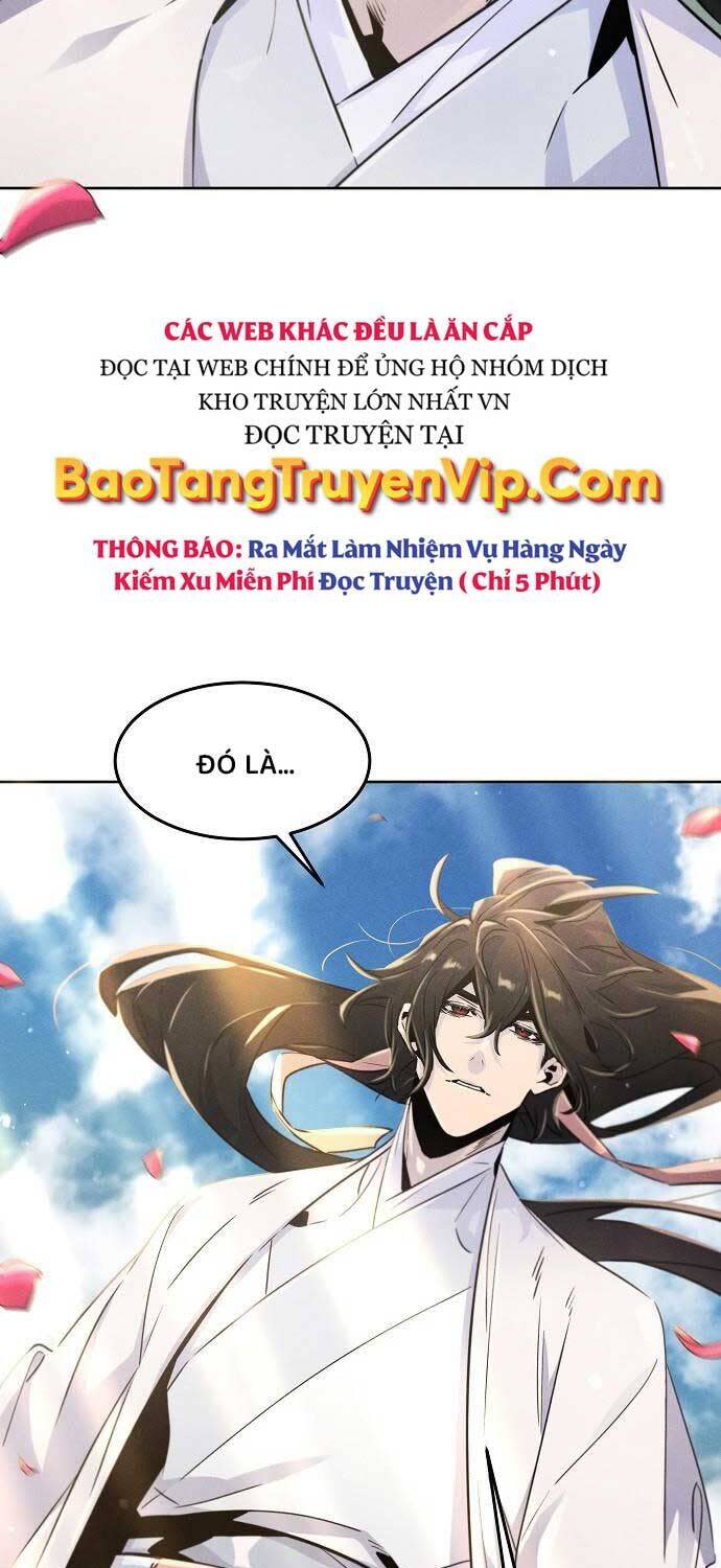 cuồng ma tái thế Chapter 122 - Next Chapter 122