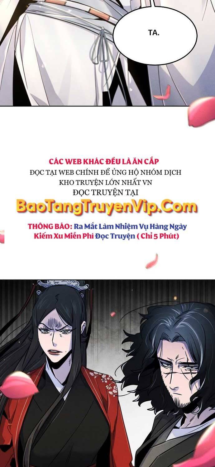 cuồng ma tái thế Chapter 122 - Next Chapter 122