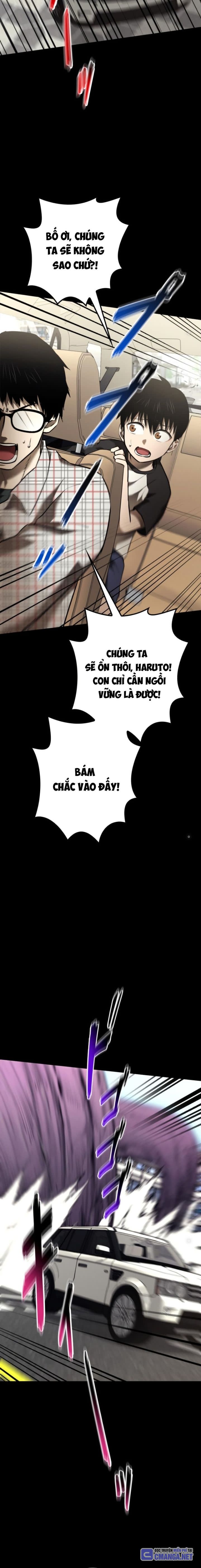 chinh phục ngục tối bằng sao chép dán! Chapter 26 - Next Chapter 27