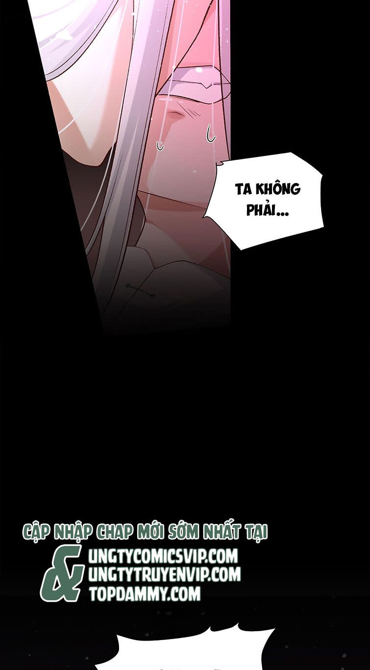 Anh Ấy Quá Khéo Rồi Chap 9 - Next Chap 10