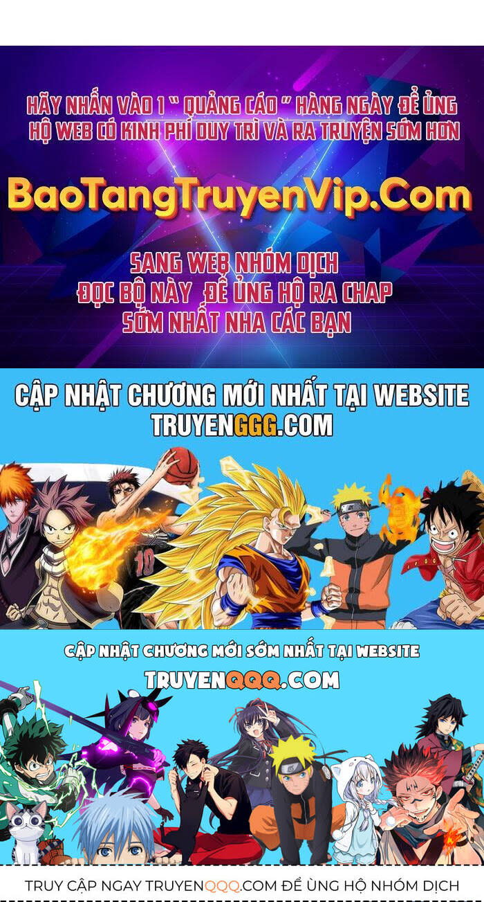 cuồng ma tái thế Chapter 125 - Next Chapter 125