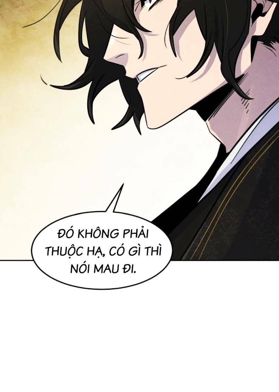 cuồng ma tái thế chương 89 - Next Chapter 89