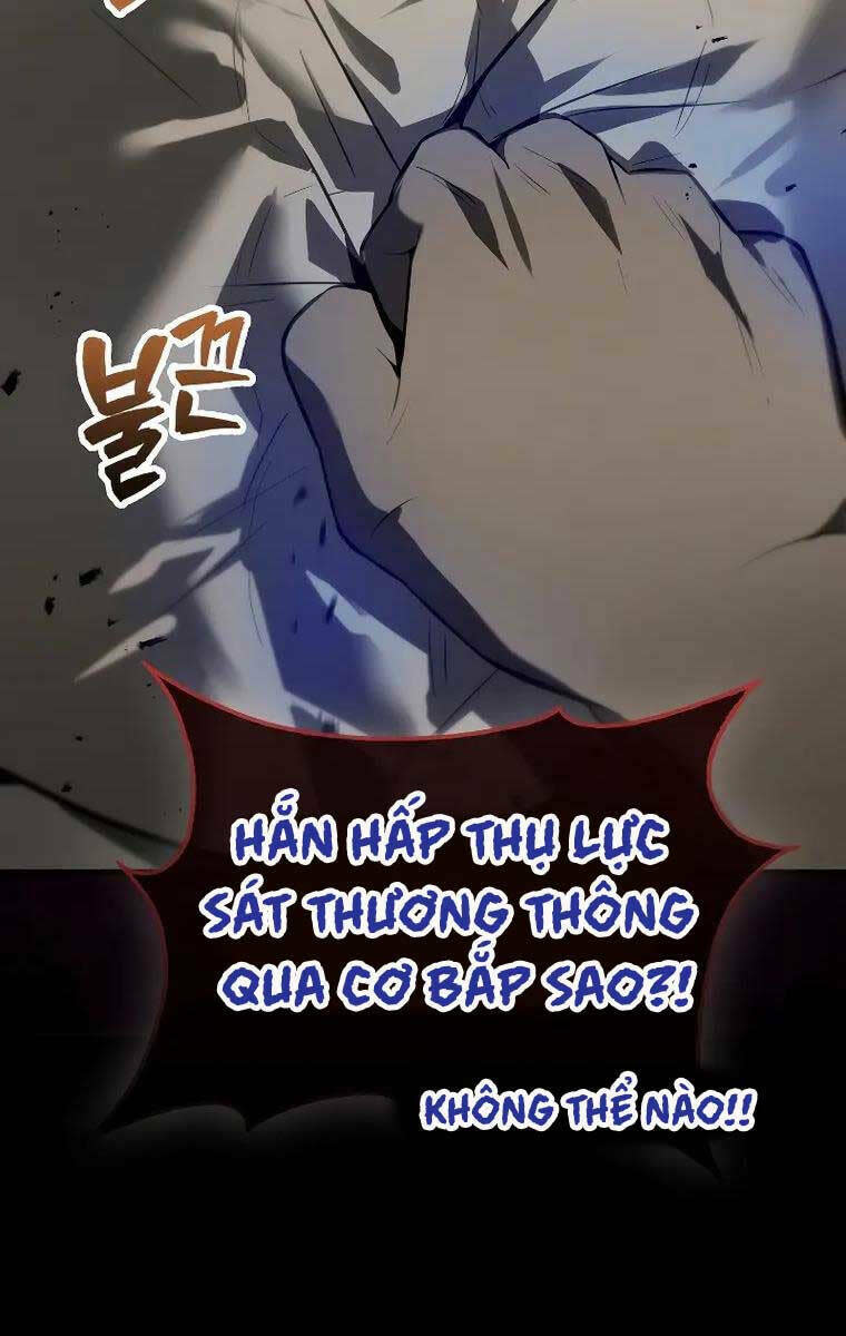 nhân vật phụ siêu mạnh chương 28 - Next chapter 29