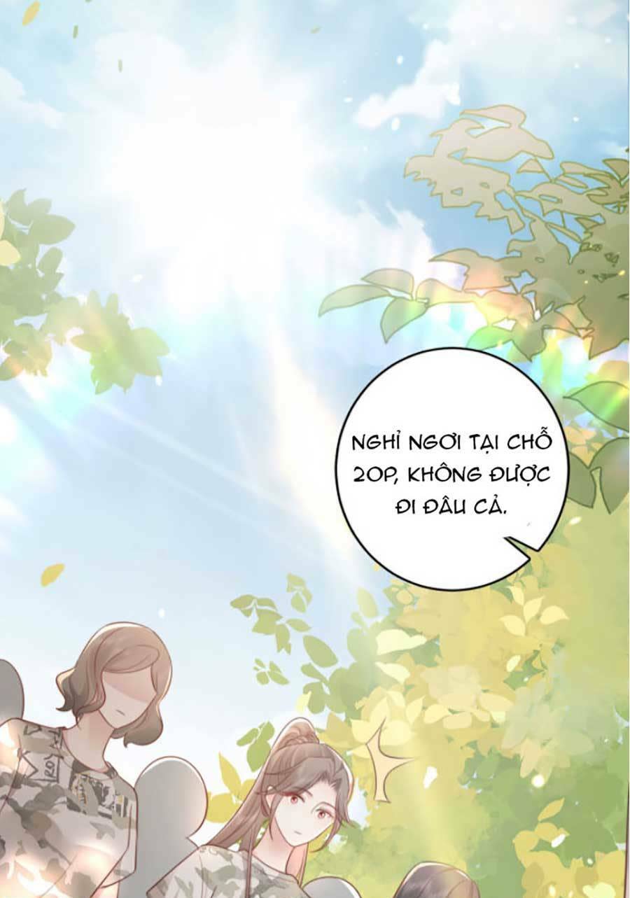 xuyên nhanh: bệnh kiều đại lão cứ dính người chapter 1 - Next chapter 2