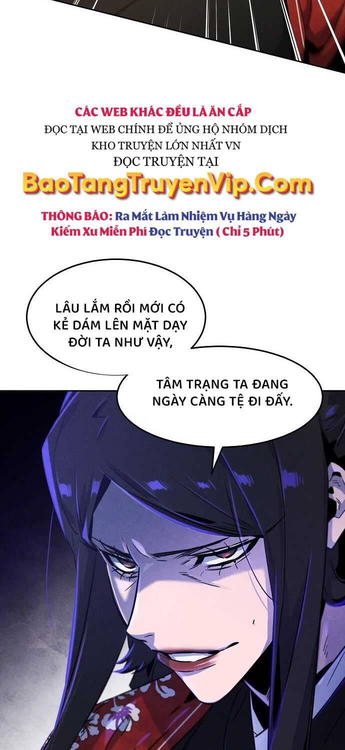 cuồng ma tái thế Chapter 122 - Next Chapter 122