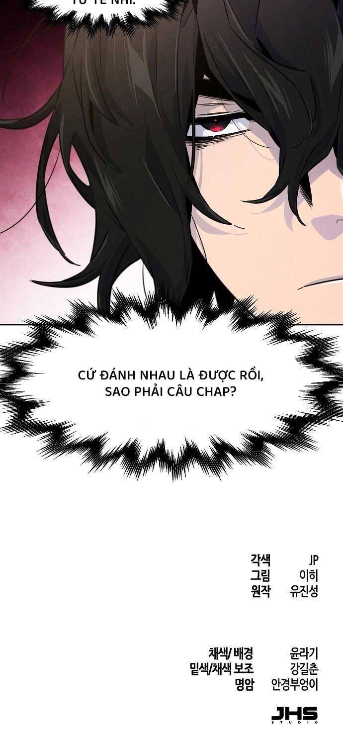 cuồng ma tái thế Chapter 122 - Next Chapter 122