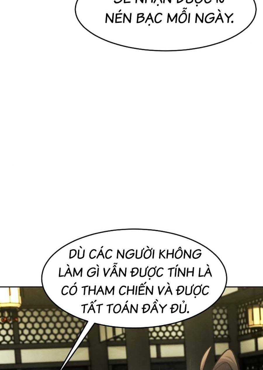 cuồng ma tái thế chương 89 - Next Chapter 89