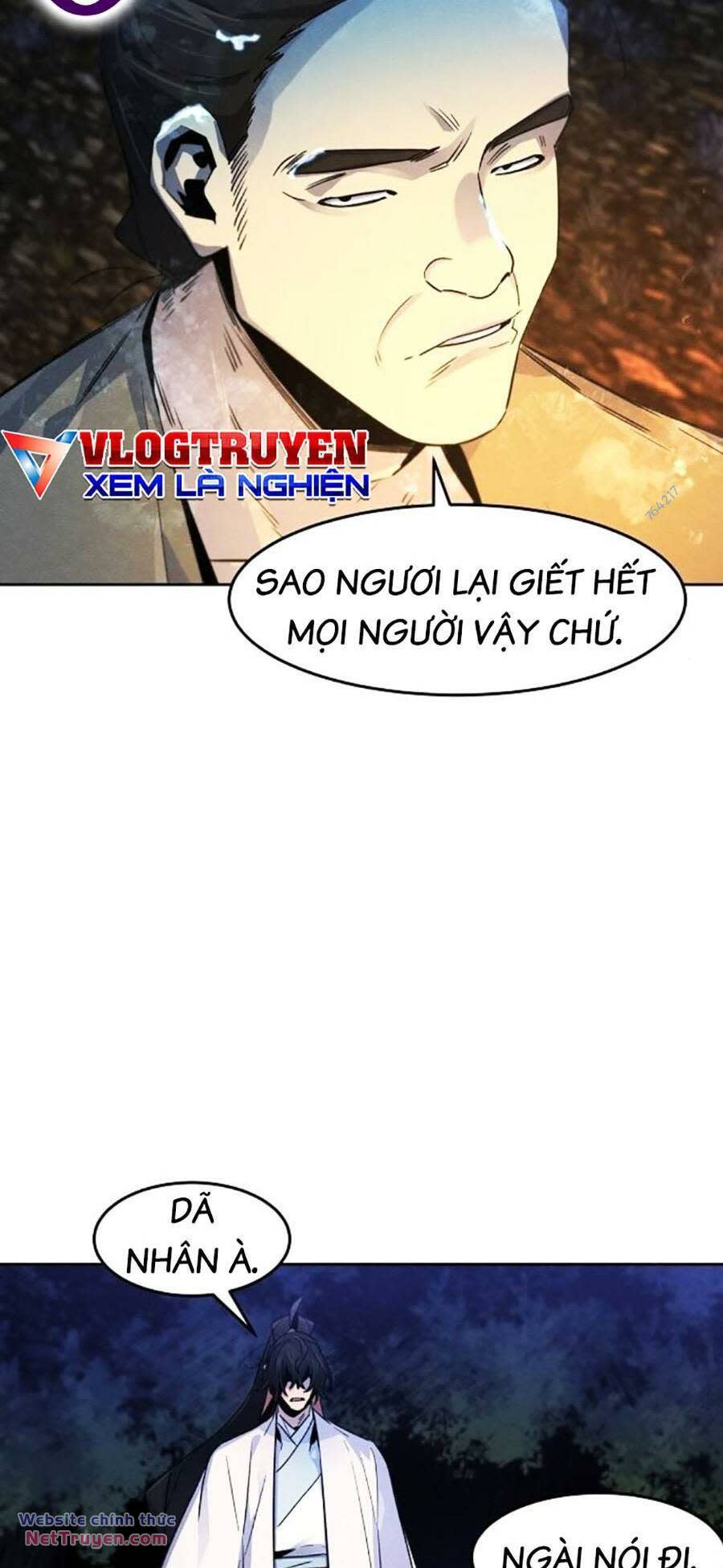 cuồng ma tái thế chương 119 - Next Chapter 119