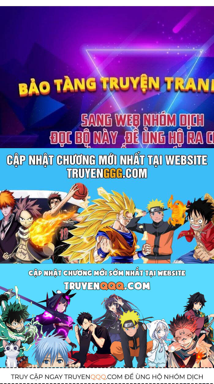 cuồng ma tái thế Chapter 122 - Next Chapter 122