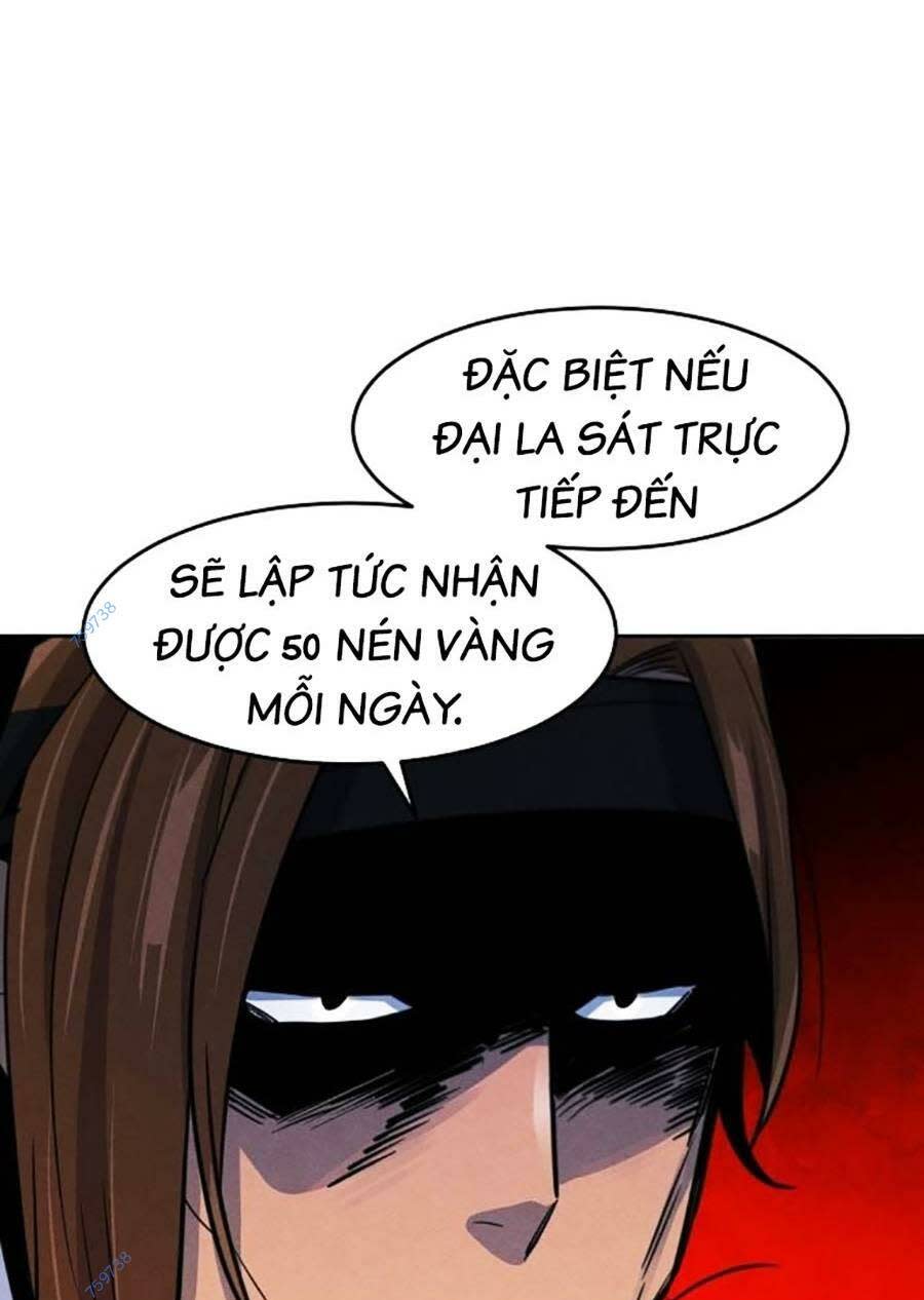 cuồng ma tái thế chương 89 - Next Chapter 89