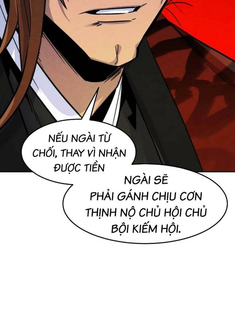 cuồng ma tái thế chương 89 - Next Chapter 89