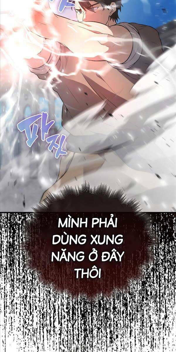 nhân vật phụ siêu mạnh chương 7 - Next chapter 8