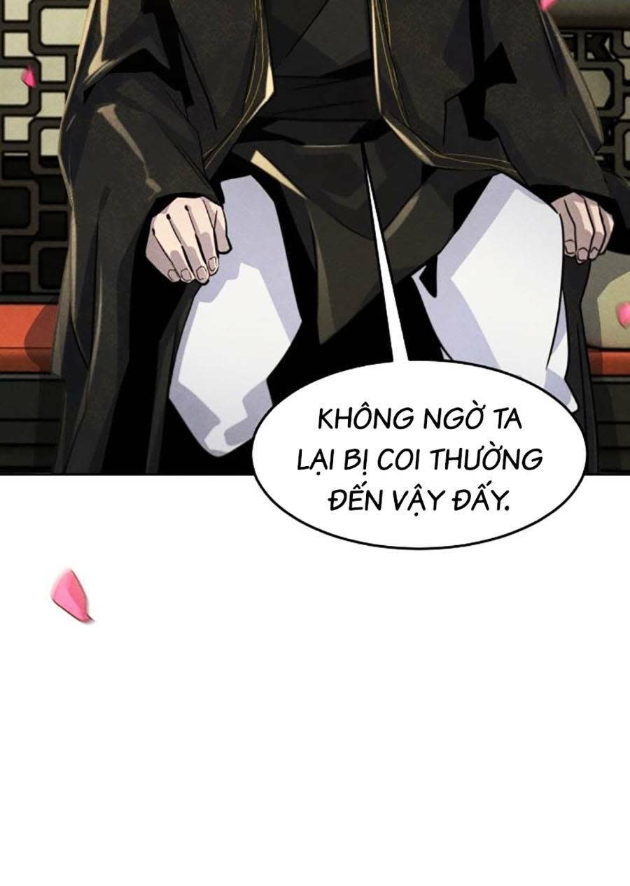 cuồng ma tái thế chương 89 - Next Chapter 89