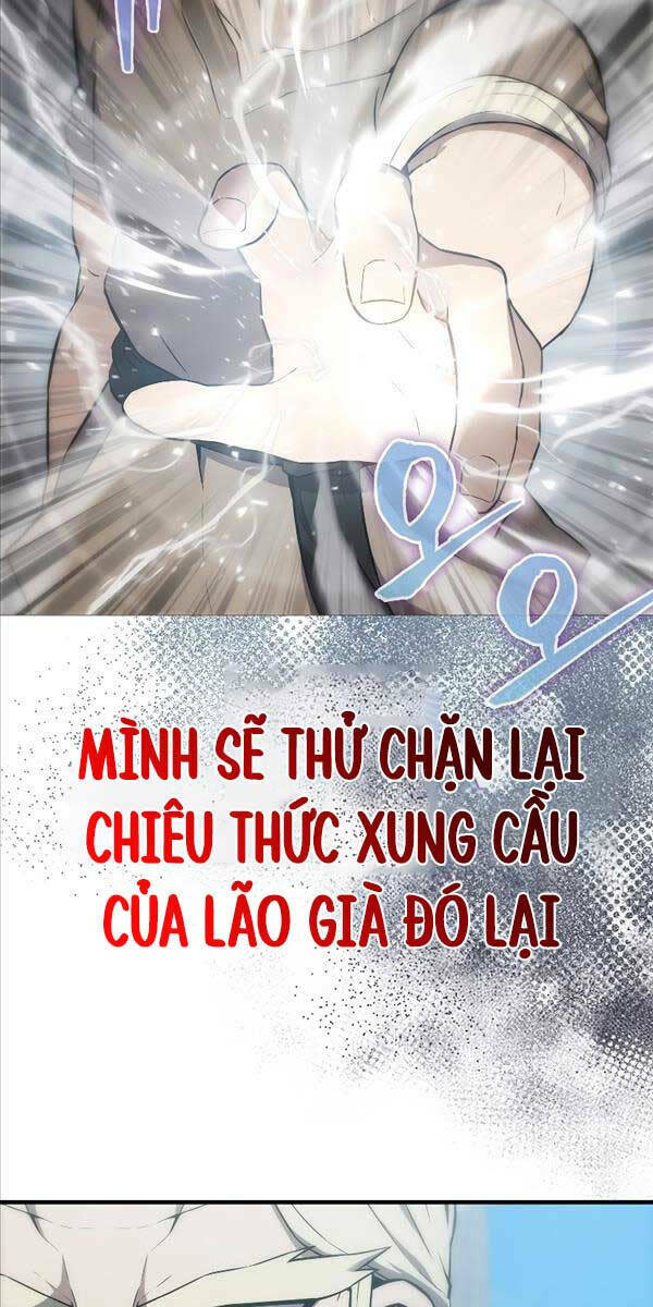 nhân vật phụ siêu mạnh chương 7 - Next chapter 8