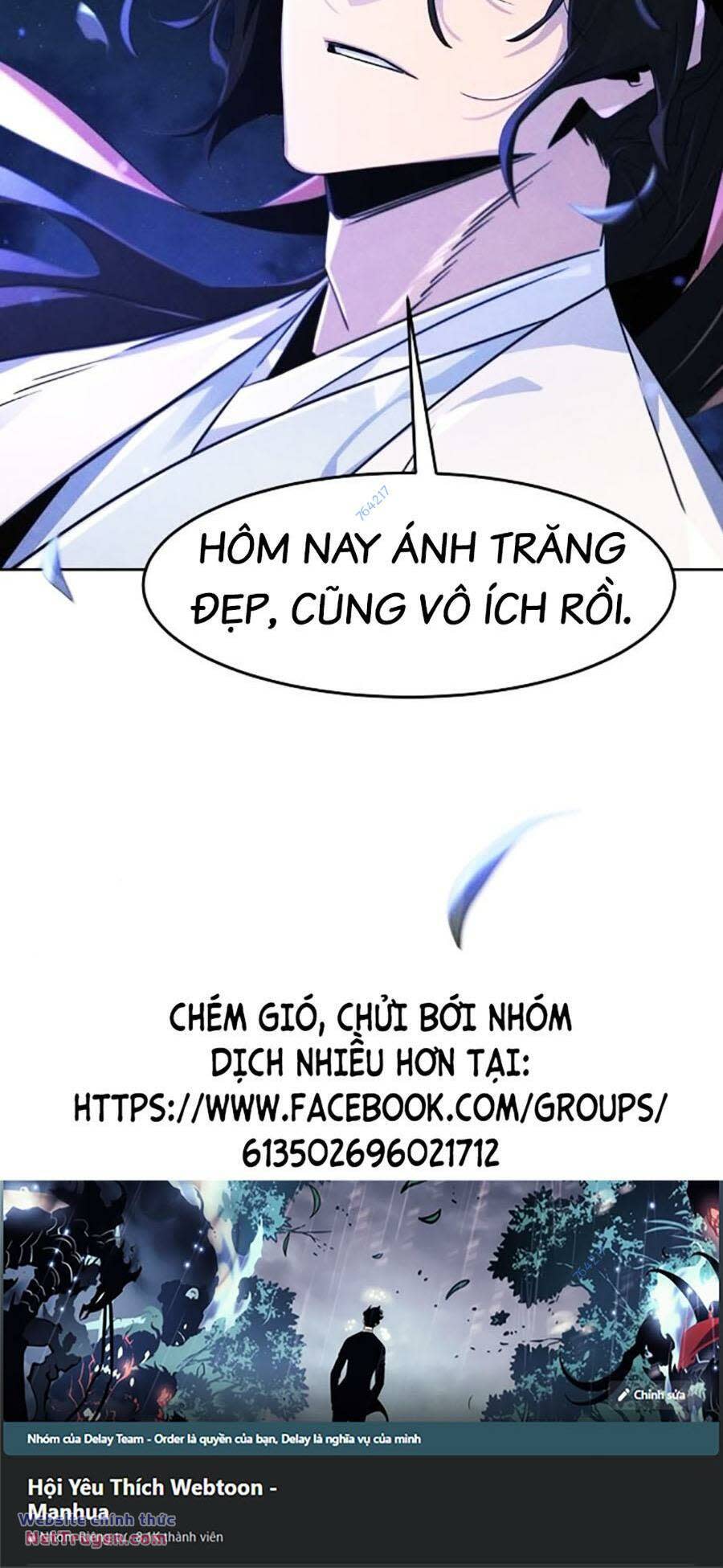 cuồng ma tái thế chương 119 - Next Chapter 119