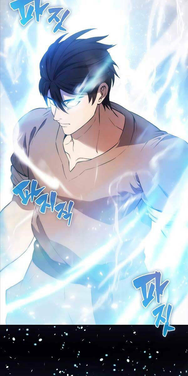 nhân vật phụ siêu mạnh chương 7 - Next chapter 8