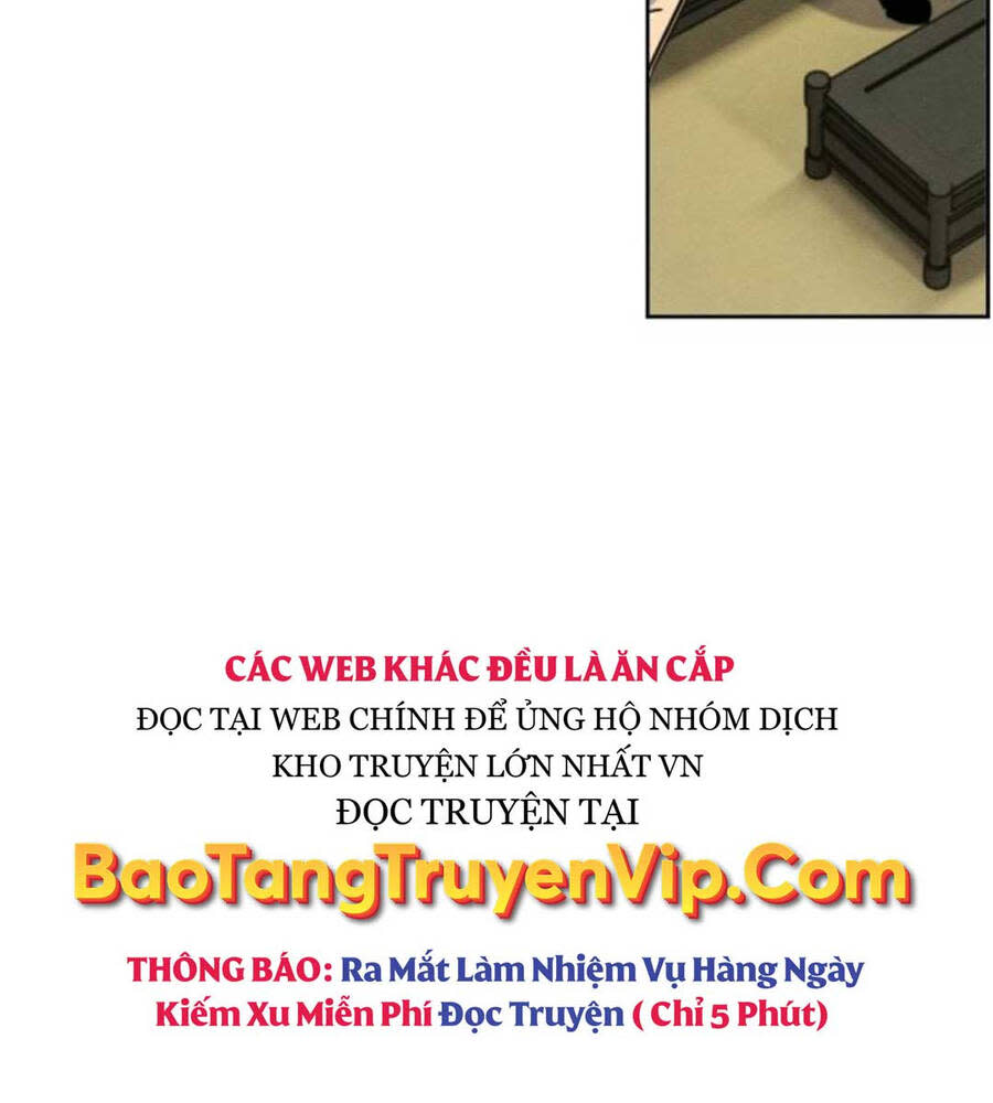 cuồng ma tái thế chương 89 - Next Chapter 89