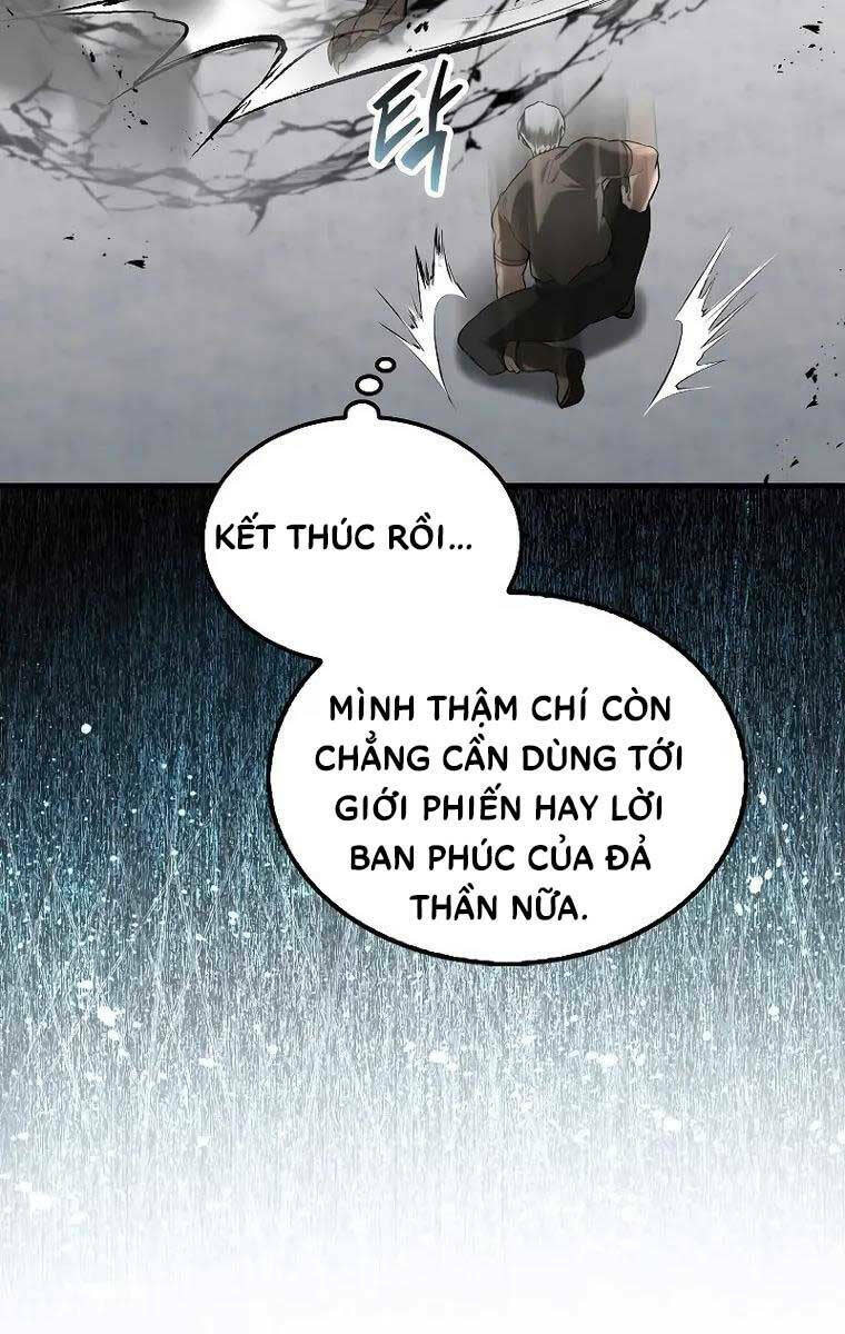 nhân vật phụ siêu mạnh chương 28 - Next chapter 29