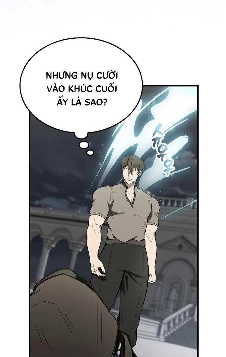 nhân vật phụ siêu mạnh chương 28 - Next chapter 29