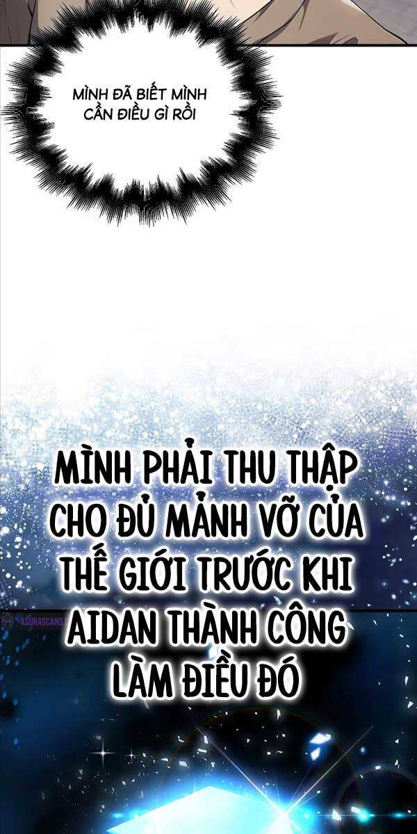 nhân vật phụ siêu mạnh chương 7 - Next chapter 8