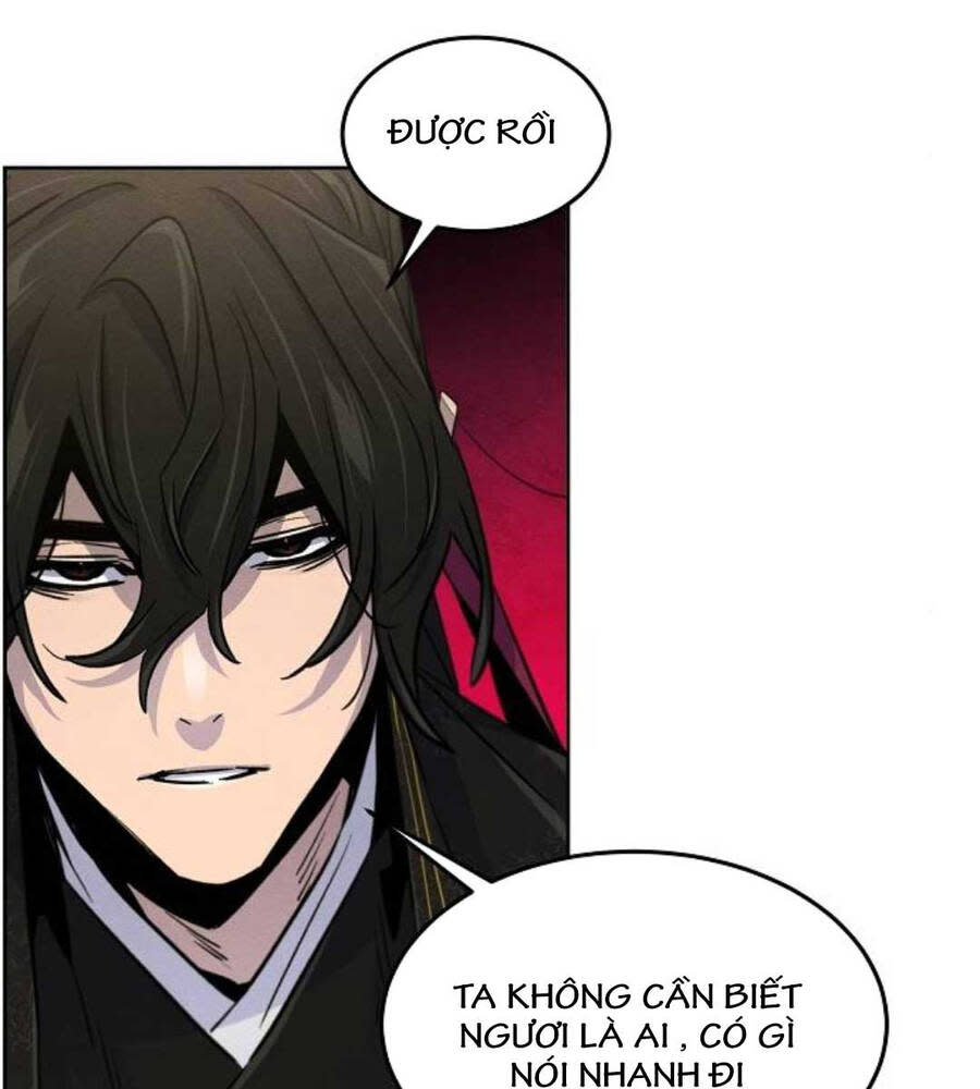 cuồng ma tái thế chương 89 - Next Chapter 89