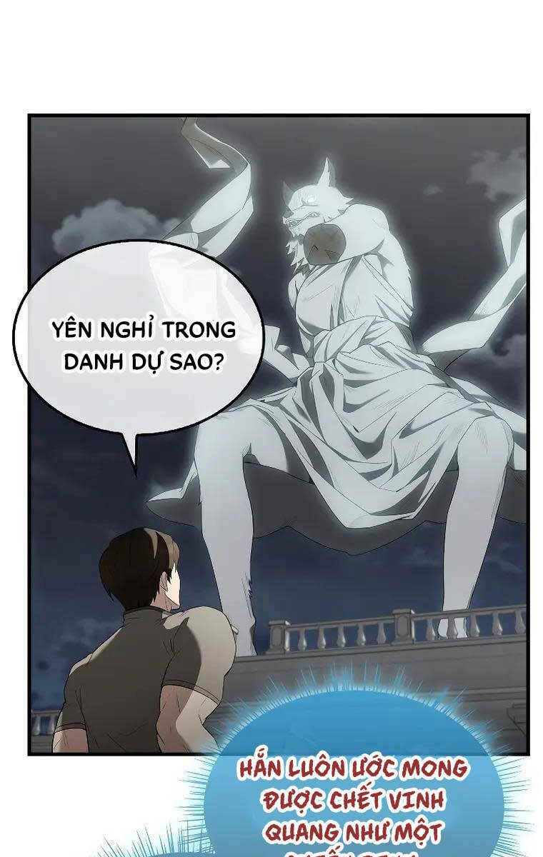 nhân vật phụ siêu mạnh chương 28 - Next chapter 29