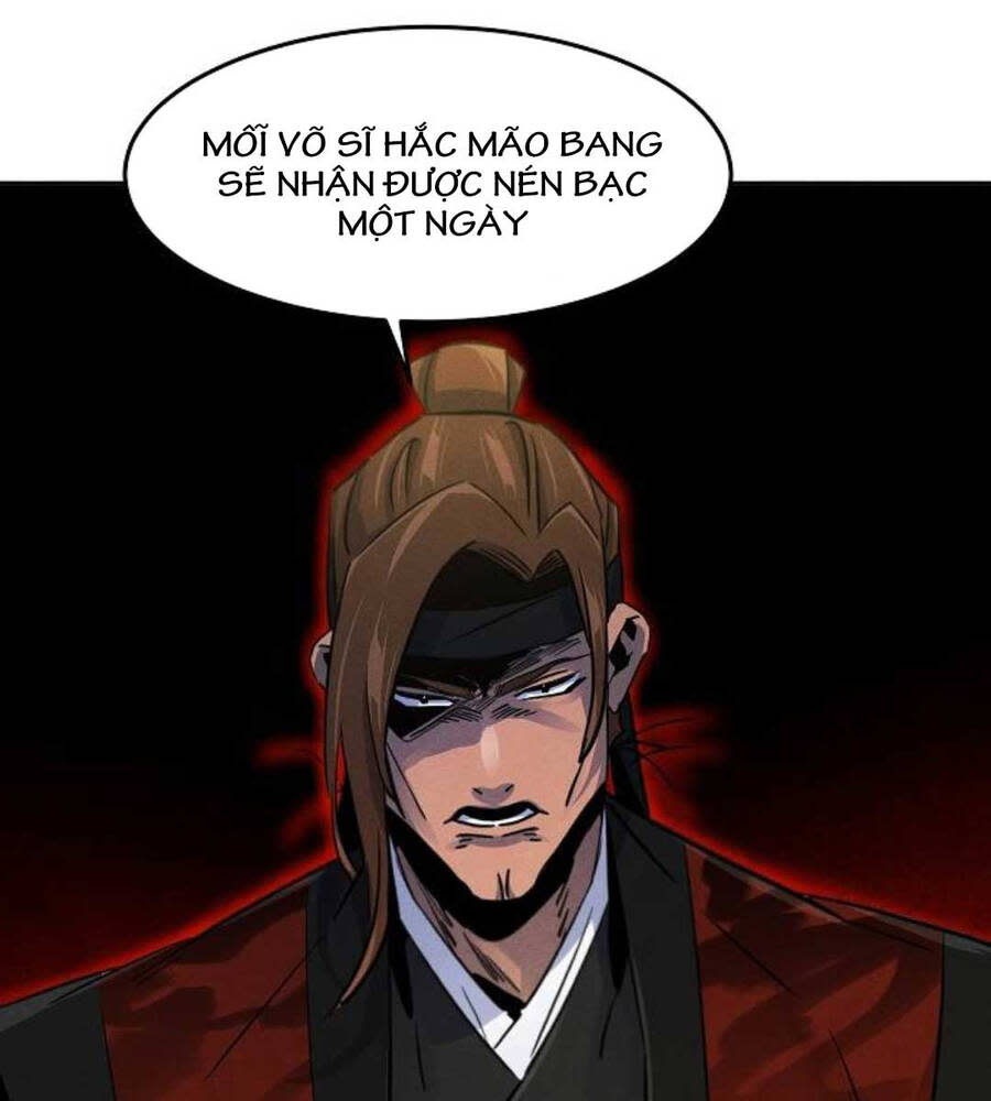 cuồng ma tái thế chương 89 - Next Chapter 89