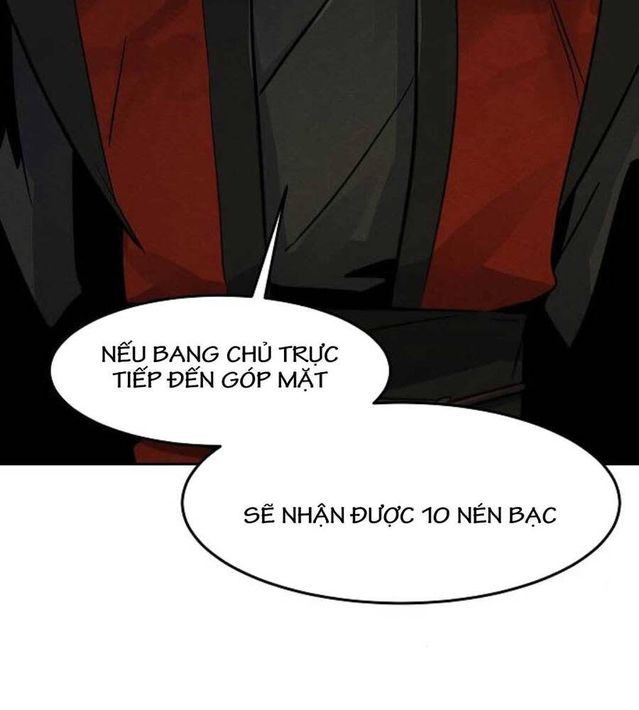 cuồng ma tái thế chương 89 - Next Chapter 89