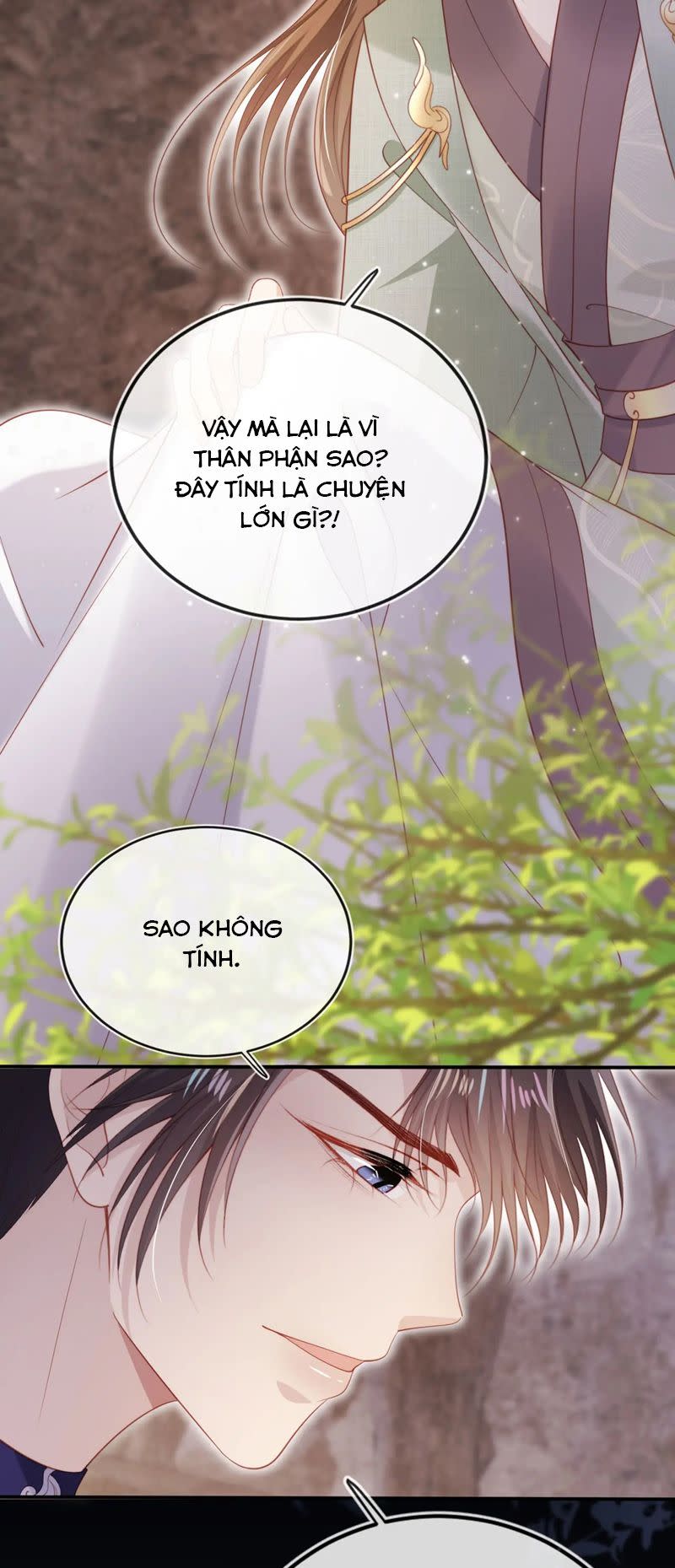 Hắc Hóa Phản Diện Sủng Lên Trời Chap 152 - Next Chap 153