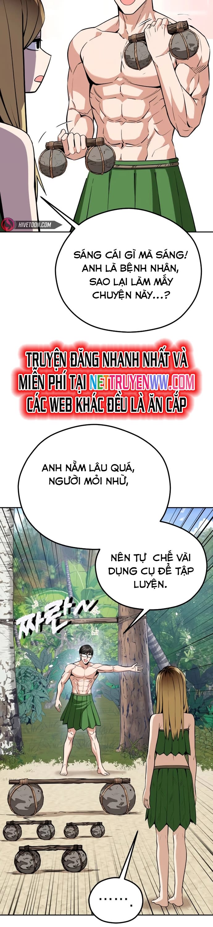 lớ ngớ vớ phải tình yêu Chapter 88 - Next Chapter 89