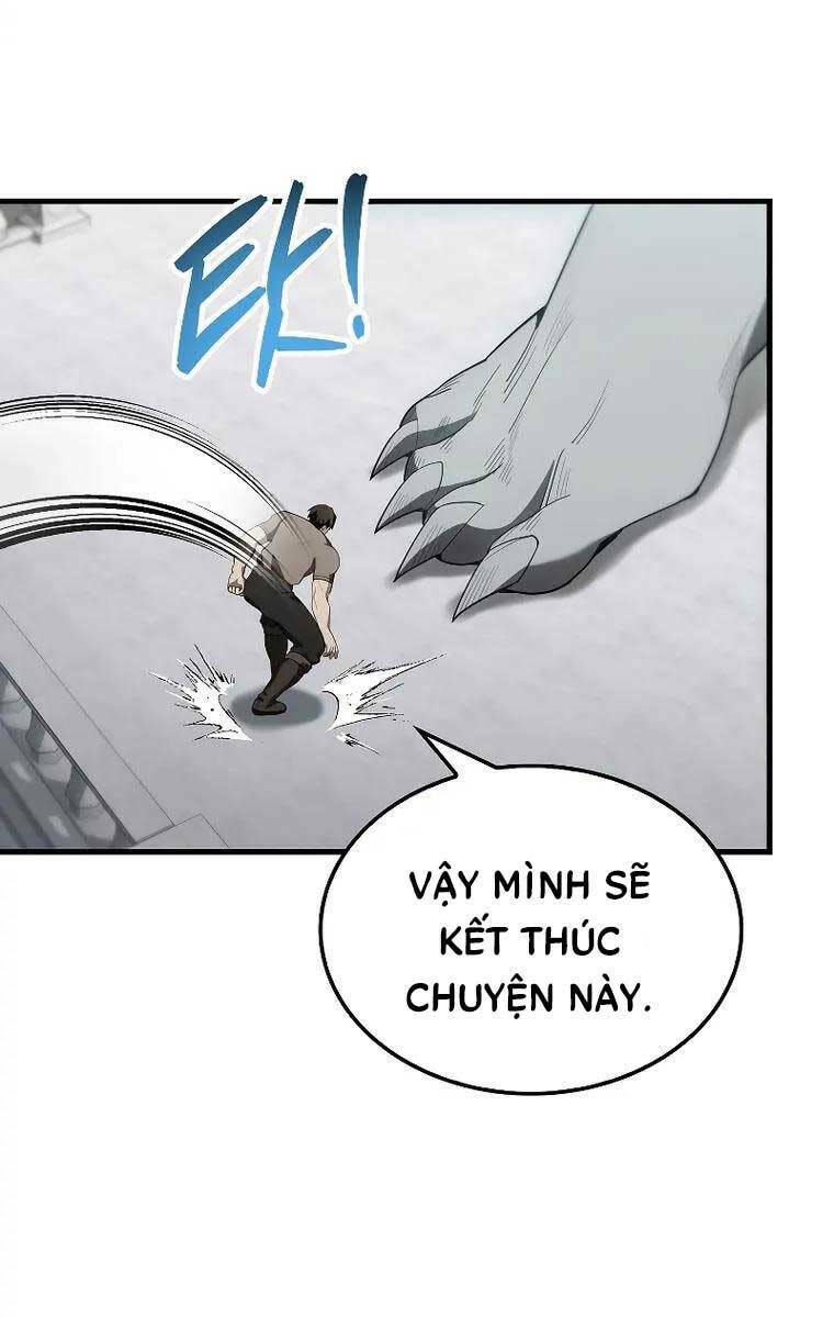 nhân vật phụ siêu mạnh chương 28 - Next chapter 29