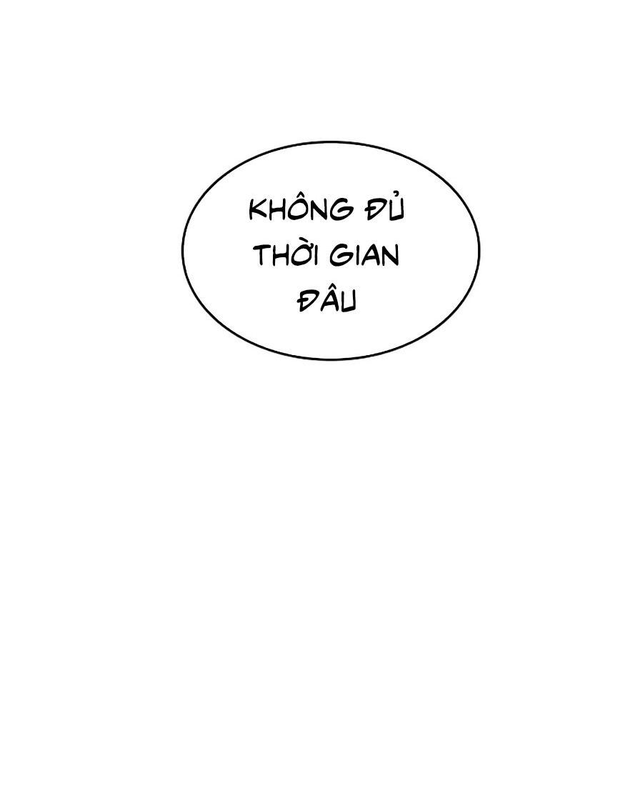 tôi thăng cấp một mình Chapter 124 - Trang 2