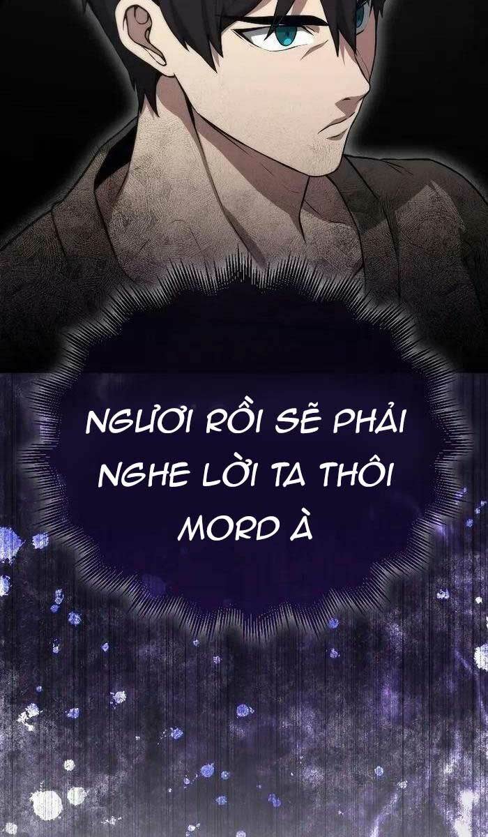 nhân vật phụ siêu mạnh chapter 8 - Next chapter 9