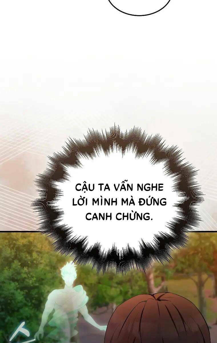 nhân vật phụ siêu mạnh chương 28 - Next chapter 29