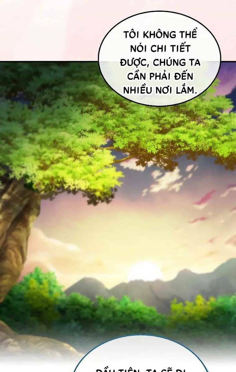 nhân vật phụ siêu mạnh chương 28 - Next chapter 29